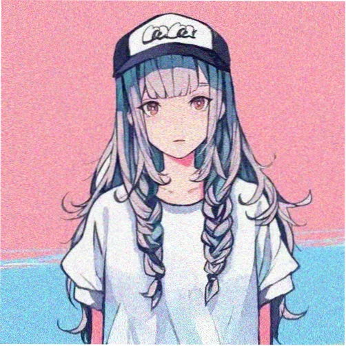 用户航海士娜美头像