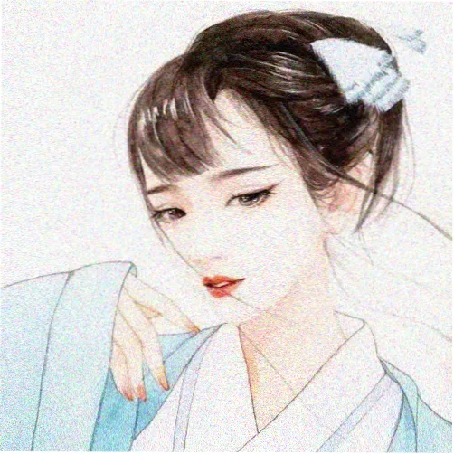 用户乔巴的棉花糖头像